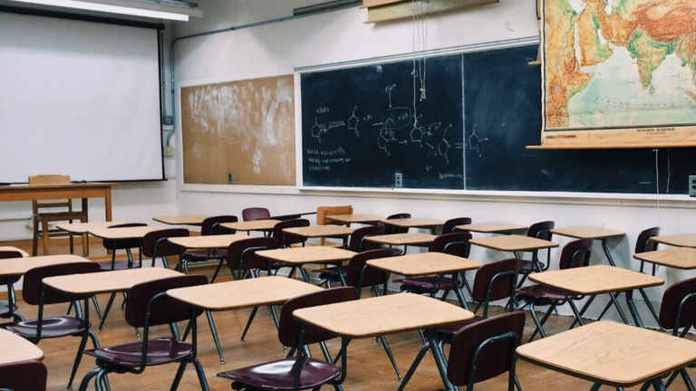obras centros educativos