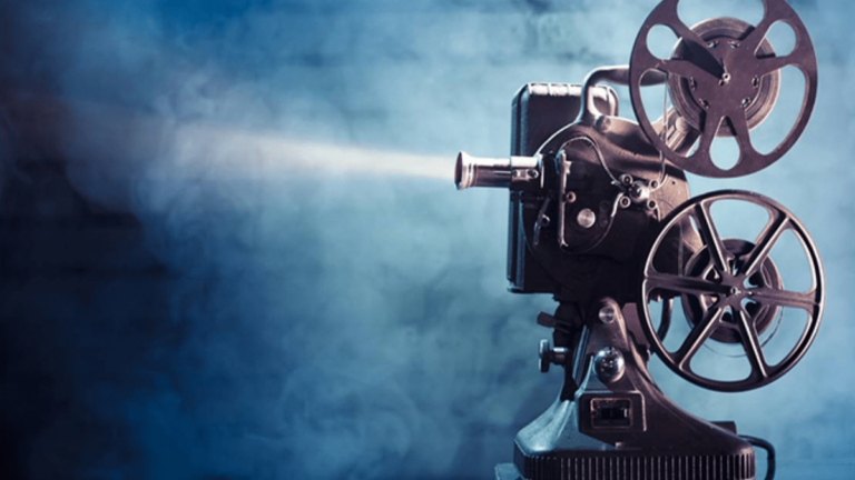cinefórum
