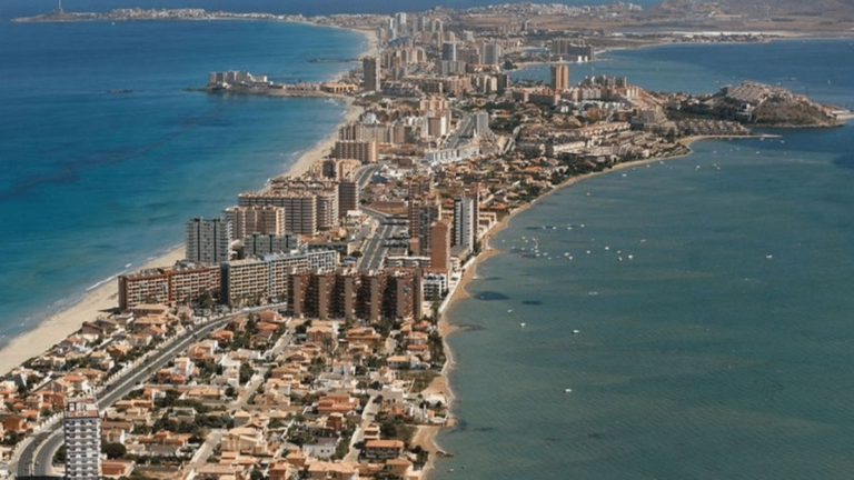 cartagena edificio