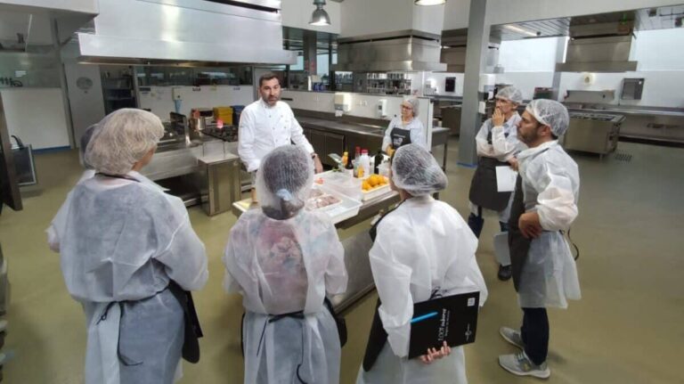 gastrojueves