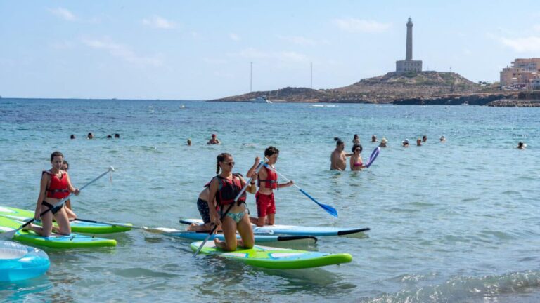 festival Cabo de Pop
