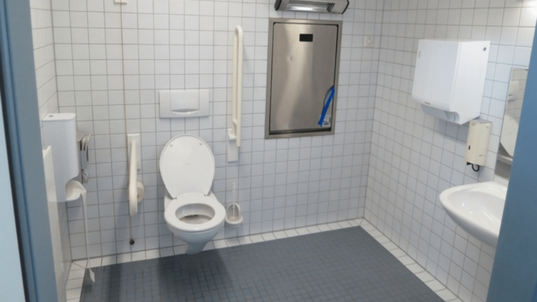 ayudas accesibilidad vivienda murcia
