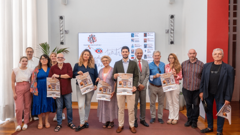 Centros Culturales de Murcia