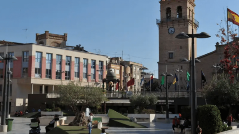 Feria Argárica