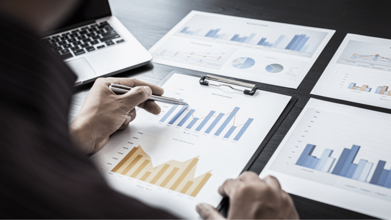 portal empresas