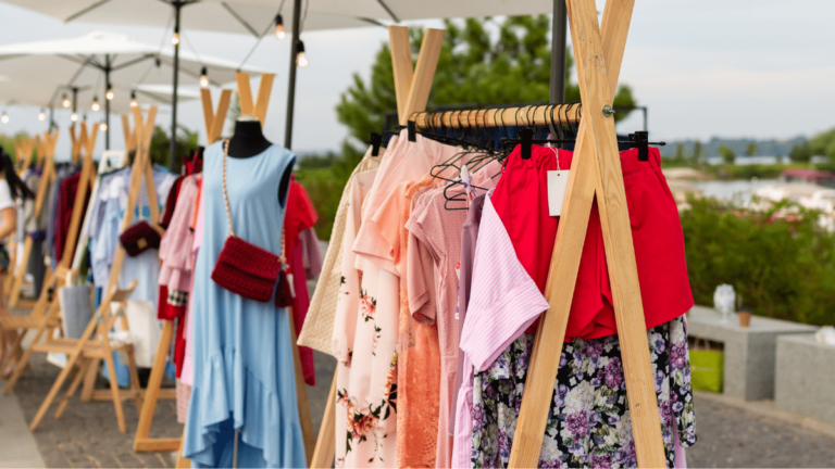 Feria Low Cost