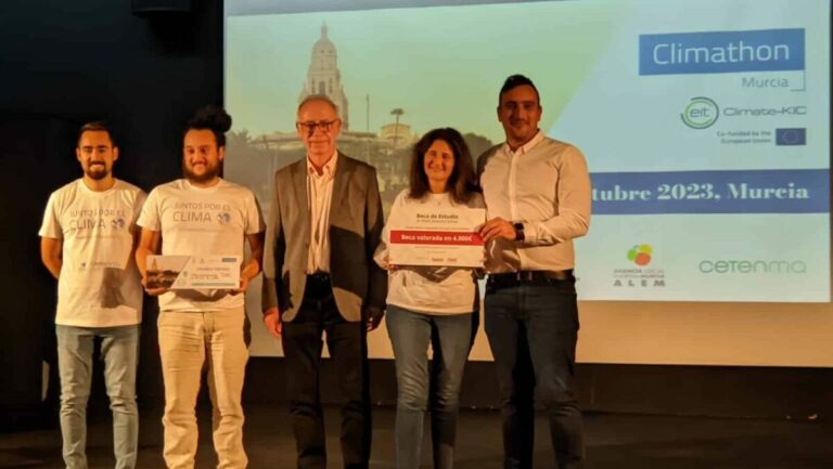 Climathon