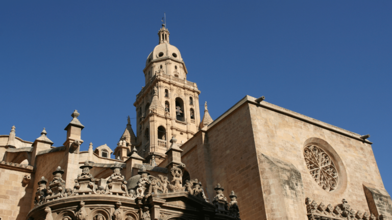 planes fin de semana