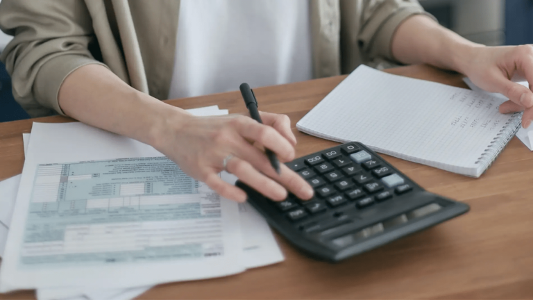 deducciones IRPF