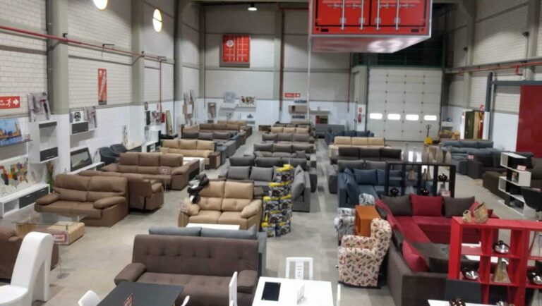 muebles 1 euro
