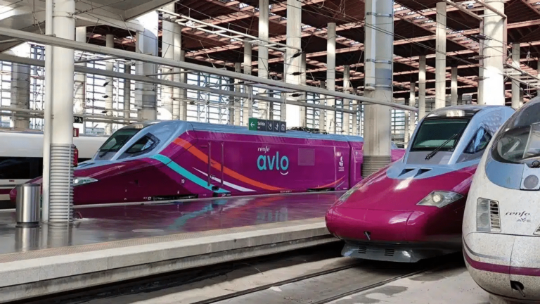 avlo madrid murcia