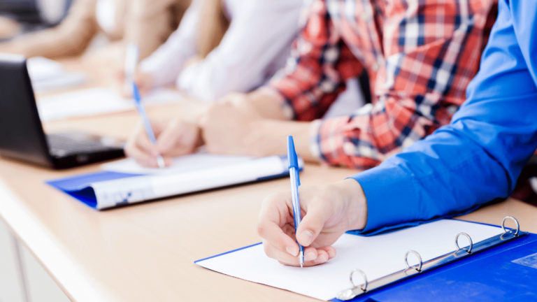 SEF cursos