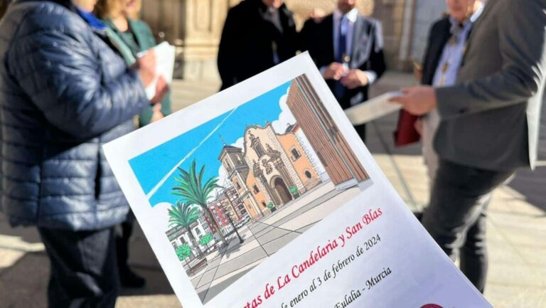 santa eulalia