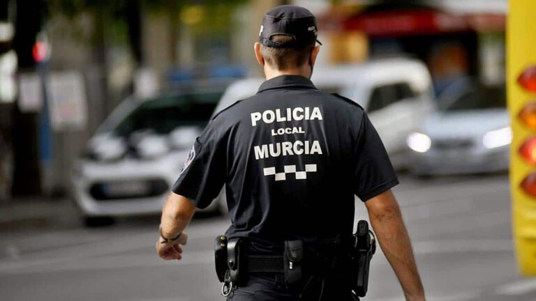 juntas de seguridad
