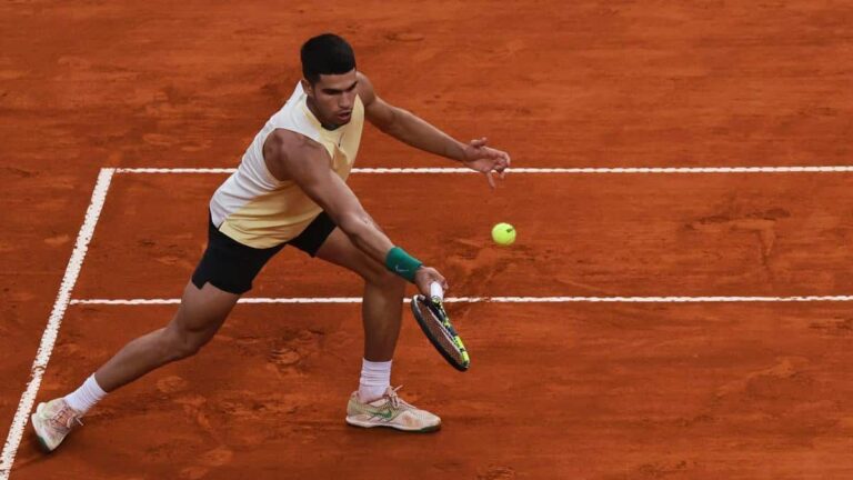 ciudad del tenis