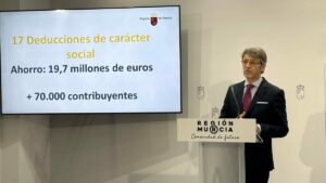 deducciones