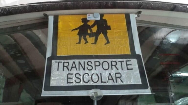 ayudas transporte escolar