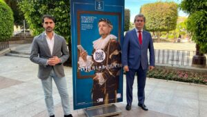 murcia barroca