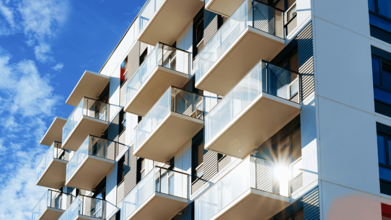 murcia jóvenes vivienda