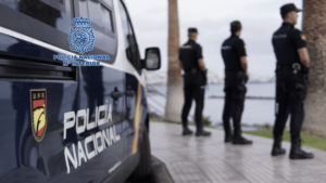 atracador estancos