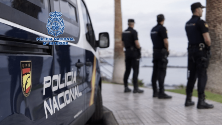 atracador estancos