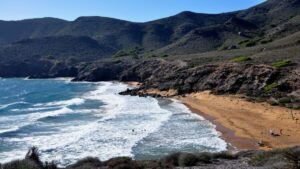 actividades espacios naturales