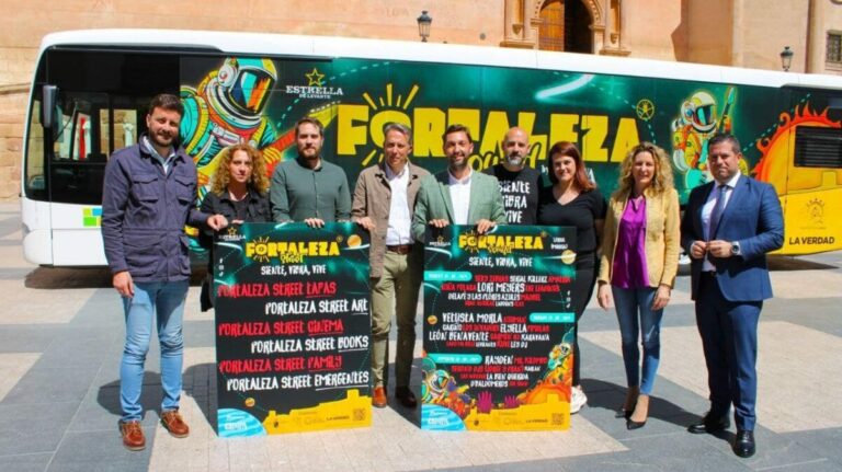 festival fortaleza sound