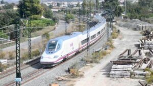 proyectos Murcia