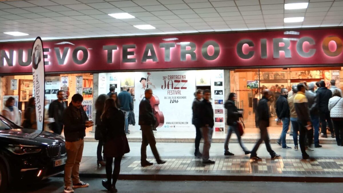 festival mucho más mayo