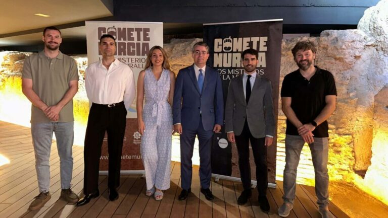 rutas gastro-culturales