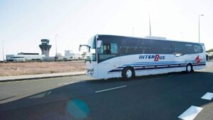 servicio carretera murcia cartagena
