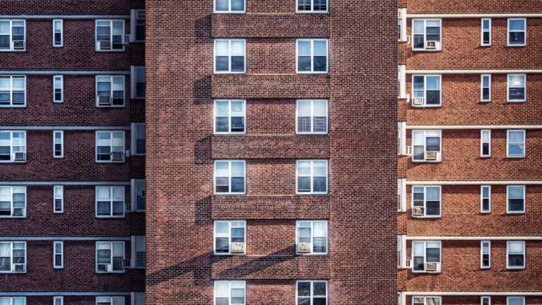 ayudas vivienda