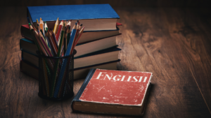 club de idiomas