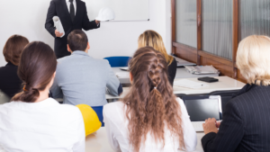 cursos de formación gratuitos