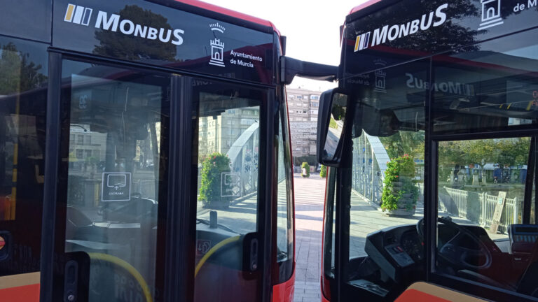 descuento transporte interurbano