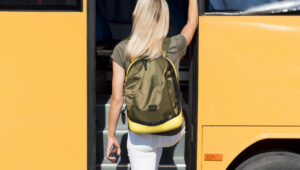 ayudas transporte público