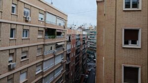 municipios vivienda