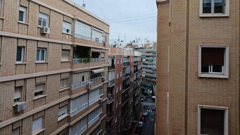 municipios vivienda