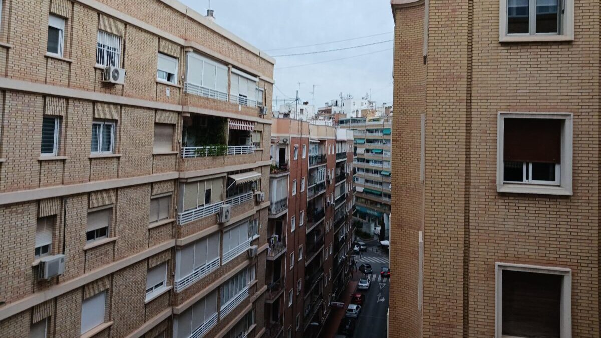 municipios vivienda