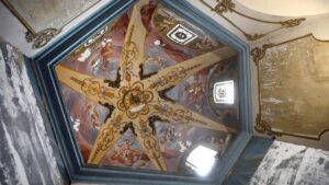 Ermita del Salitre