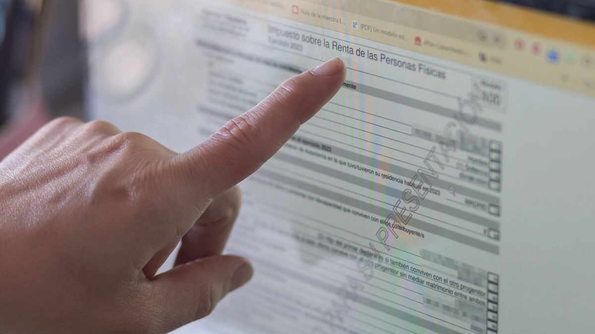 deducciones declaración de la renta