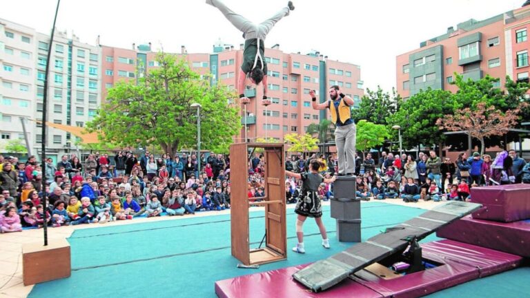 FESTEÍN