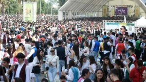 la repanocha
