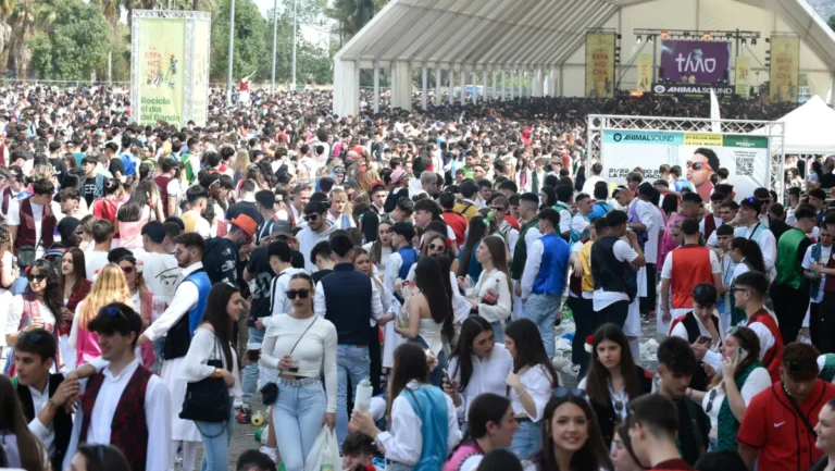 la repanocha