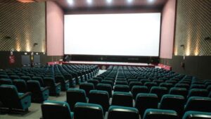 filmoteca de murcia