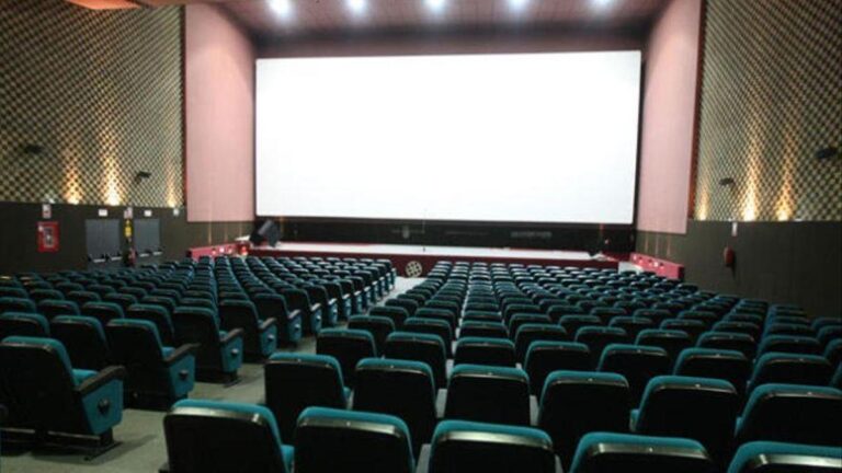 filmoteca de murcia