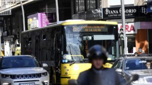 plan especial de movilidad