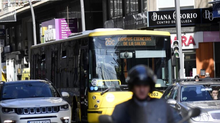 plan especial de movilidad