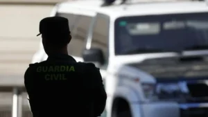 asesinato niña