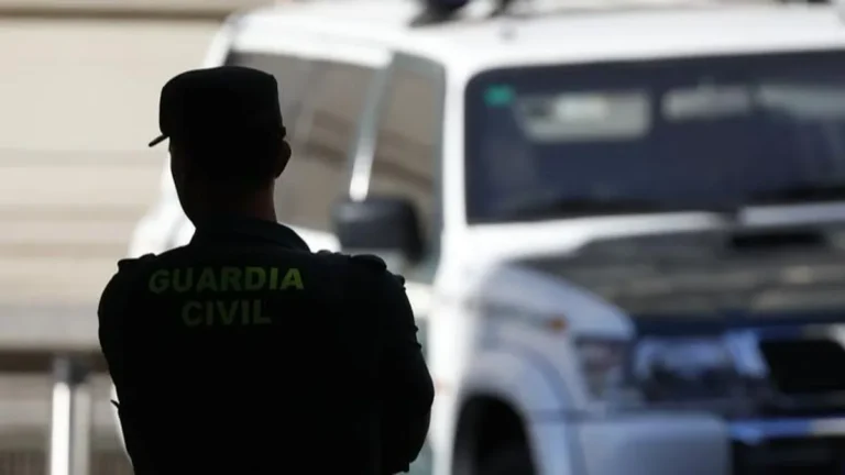 asesinato niña